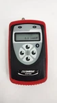 Omega HHP350 Digital Handheld Pressure Gauge Hvac INH2O Differential Manometer. Fixed Price $149.99.