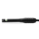 Milwaukee MA851D/1 Ph/ Ec/tds/temp Replacement Probe. Fixed Price $217.95.