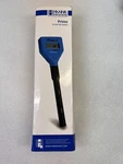 Hanna Instruments Primo Ec And Tds Testers Conductivity Meter. Fixed Price $89.95.