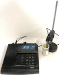 Thermo Orion 720A+ Benchtop Ph-ise-orp Meter With New Electrode. Fixed Price $456.94.
