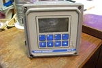 Broadley Tech Model 40 / Rosemount Analytical 54EABT-01-09 Oxygen Transmit. Fixed Price $69.99.