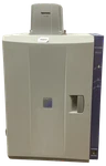 Fujifilm LAS-3000 IDX4 Luminescent Image Analyzer. Fixed Price $539.40.