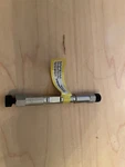 Used Hplc Waters Sunfire C8 Column, 3.5 M, Mm X 50 186003410. Fixed Price $70.00.