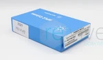 New Agilent Zorbax Stablebond Sb C18 2.1 50MM 1.8 Hplc Column 827700-902. Fixed Price $208.25.