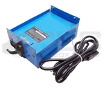 Gilian 801000 AIRCON-2 Power Module & Charger W/ Cord *read*. Fixed Price $600.00.