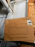 Illumina Neoprep Library System Lease Return. Fixed Price $299.99.