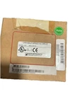 Motortronics Series ME2-201-M Variable Speed Ac Drive Inverter Controller. Fixed Price $265.38.