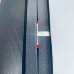 Shimadzu Column C18 Nexcol Test Mix 50 3.0 Mm. Fixed Price $129.00.