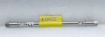 Waters Sunfire C18 3.5 4.6X150MM Hplc Column 186002554 Used Fast Shipping. Fixed Price $79.20.