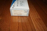Used Phenomenex Luna C18(2) 100 , Lc Column 150 4.6 Mm 00F-4252-E0 Dzr. Fixed Price $120.00.