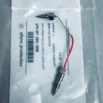 Agilent Inlet Capillary Sst 0.11 Mm Id 1290 Series. Fixed Price $45.54.