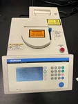 Horiba SLFA-20, X-ray Fluorescence Sulfur-in-oil Analyzer Working Condition. Fixed Price $10350.00.