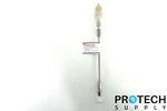 Thermo Scientific 72205-100365 BIOBASIC-8 Column 0.32 X 100MM With Warranty. Fixed Price $40.00.