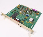 Beckman Coulter 177320 Analyzer Microcontroller Board LH780 LH750. Fixed Price $89.98.