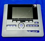 Ysi 4010-3W Multilab Ids Three Channel Benchtop Instrument-read. Fixed Price $459.00.