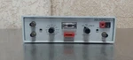 Disa Type 55D05 Battery Operated Cta Make Offers!. Fixed Price $100.98.