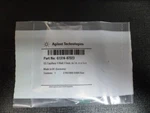 Agilent P/n G1316-87323 Ss Capillary 170X0.17MM M/m N-s/n-s. Fixed Price $9.99.