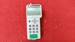 P:VT16 TES-1380 Digital Ph / Orp Temperature Meter TES1380. Fixed Price $115.00.