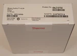 Thermo Dionex Ionpac AG20 Rfic Guard Colmn. 4X50MM New/sealed P/n 063154. Fixed Price $60.00.