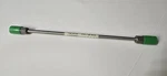 Alltech Vydac 201TP54 Hplc Column C18 250X4.6MM Reverse Phase. Fixed Price $250.00.