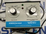Barnstead Sybron Corporation Water Purity Meter PM-6. Fixed Price $17.24.