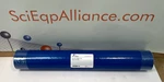 Perkin Elmer Gas In-line Filter Trap (p/n: N930-1178). Fixed Price $275.00.