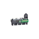 Schneider LV433882 Micrologic 7.2E Vigi 250A 4P NSX250 Displays Control Unit. Fixed Price $980.20.