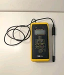 Scientific Instruments Iq 200 Silicone Isfet Sensor Ph/mv/thermometer (untested). Fixed Price $115.16.
