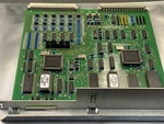Diagnostica Stago Compact Replacement Cpu Mes S-0231012 Sta-r Board Sys Gstb. Fixed Price $145.00.