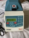 Thermo Electron Pcr Sprint Thermal Cycler SPRT001 Issue 3 Tested As. Fixed Price $99.99.