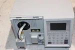 Waters 2489 Uv / Visible Detector Working. Fixed Price $1850.00.