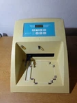 Tricontinent Multiwash Iii 8441=11 Microplate Washer Gardner Lab Device (no Pwr). Fixed Price $149.00.