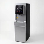 Airborn Atmospheric Water Generator - Creates From ,up 5 Gal/day. Fixed Price $700.00.
