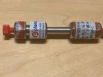 Used Phenomenex Ib-sil C8-BDS 5U Column, Mm 50 00B-3237-Y0 Hplc Qx. Fixed Price $55.00.