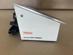 Thermo Scientific Shandon Para Trimmer. Fixed Price $480.00.