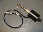 Waters Apci Probe M955164DC1 - Pn: 700000290. Fixed Price $1750.00.