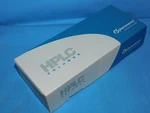 Phenomenex 00B-4336-B0 Synergi 4U Polar-rp 80A 50X2.00MM Hplc New Sealed. Fixed Price $370.00.