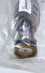 Thermo Scientific 80111-60024 Api Quadrupole Ion Transfer Spectrometer. Fixed Price $744.00.