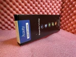 Waters 186005225 Acquity Uplc Protein Beh Sec Column 200A 1.7UM 4.6MM X 150MM. Fixed Price $1254.99.