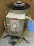 Dietert Co. Moisture Teller Phase 115 Volts 25A 50/60HZ A5943WVS. Fixed Price $250.00.
