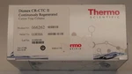 Thermo Dionex Cr-ctc Ii Cation Trap Column P/n 066262 New/sealed. Fixed Price $75.00.