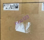 Delta Frequency Converter VFD150C43A-21 Fast Delivery Ups/fedex New. Fixed Price $825.26.