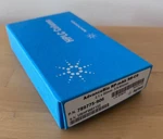 New Agilent Advancebio Rp-mab SB-C8, 2.1 X 50 Mm, 3.5 789775-906 Hplc Column. Fixed Price $249.99.
