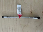Phenomenex 00F-4458-B0, Lux 3 CELLULOSE-1, Lc Column 150 2 Mm. Fixed Price $99.11.