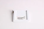 Invitrogen EI9051 Xcell Ii Blot Module 500VDC 50W Max. Fixed Price $40.33.