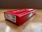 New Supelco Cat: 53823-U Ascentis Express C18, 2.7 M, 100 2.1 Mm Hplc Column. Fixed Price $249.99.