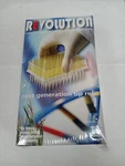 Vwr Disposable Sterile Pipet Tips 20UL 89079-438. Fixed Price $45.95.