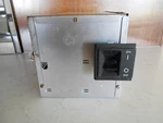 Astec Power Supply AA14500 200. Fixed Price $17.99.