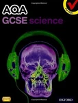 Aqa Gcse Science Student Book, Bone, Graham & Broadley, Simon Gardom Hulme, Ph. Fixed Price $15.71.