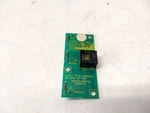 Waters Micromass 3782203DC1 Front Panel Pcb Board. Fixed Price $59.97.